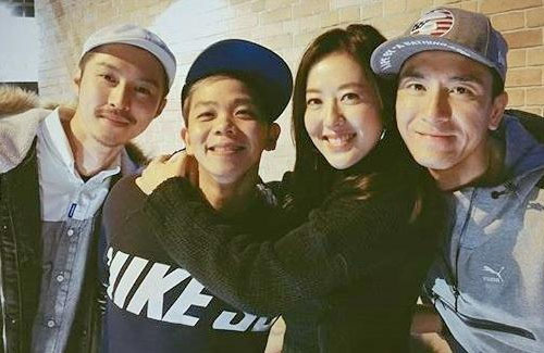 stephen-wong-jazz-lam-natalie-tong-kenneth-ma-2018.jpg