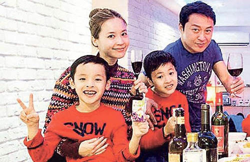 steve-ma-family-divorce-2017.jpg