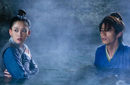 swordsman-2013.jpg