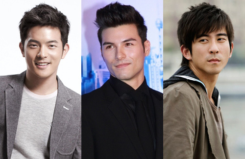 taiwanese-male-celebs-2015.jpg