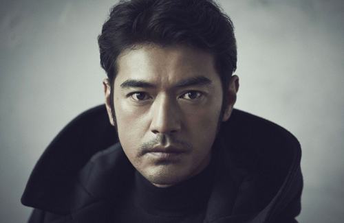 Takeshi-Kaneshiro.jpg
