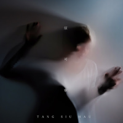Tang-Siu-Hau-鄧小巧-Fan-Ke-Ning-煩可寧.jpg