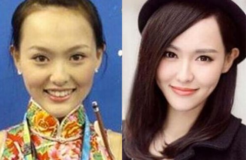 tang-yan-before-after.jpg