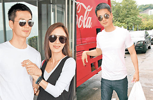 Tavia-Yeung-Him-Law-kids-2016.jpg