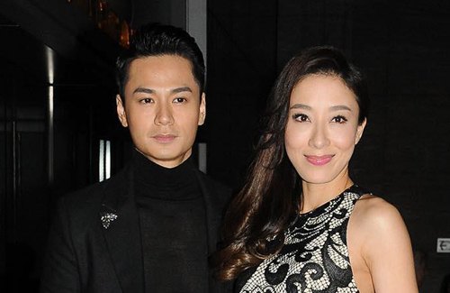 Tavia-Yeung-Him-Law-wedding-2016.jpg