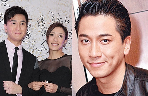 tavia-yeung-surprise-marriage.jpg