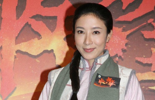 tavia-yeung-tvb.jpg