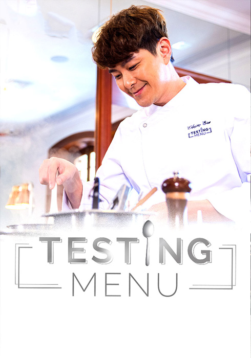 TestingMenu_Large.jpg