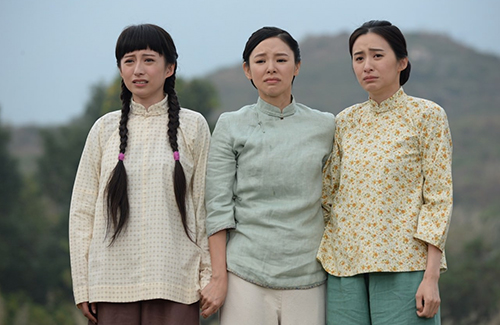 the-forgotten-valley-tvb-2018.jpg