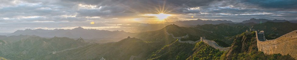 the-great-wall.jpg