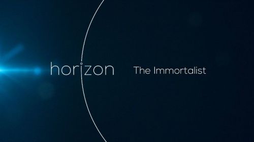 the-immortalist.jpg