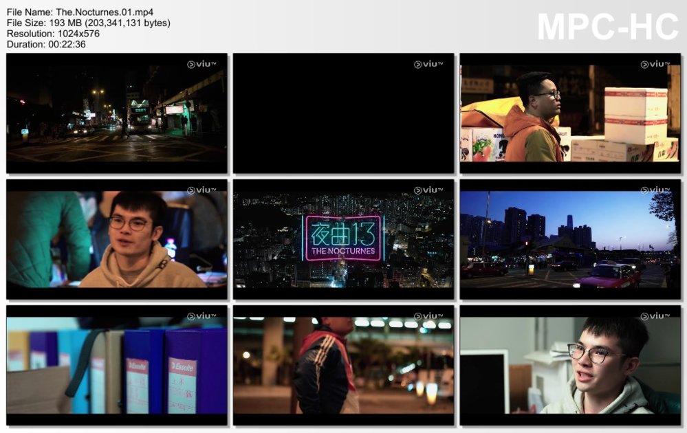 the-nocturnes-02.jpg