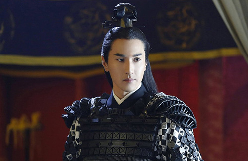 three-lives-mark-chao-2017.jpg