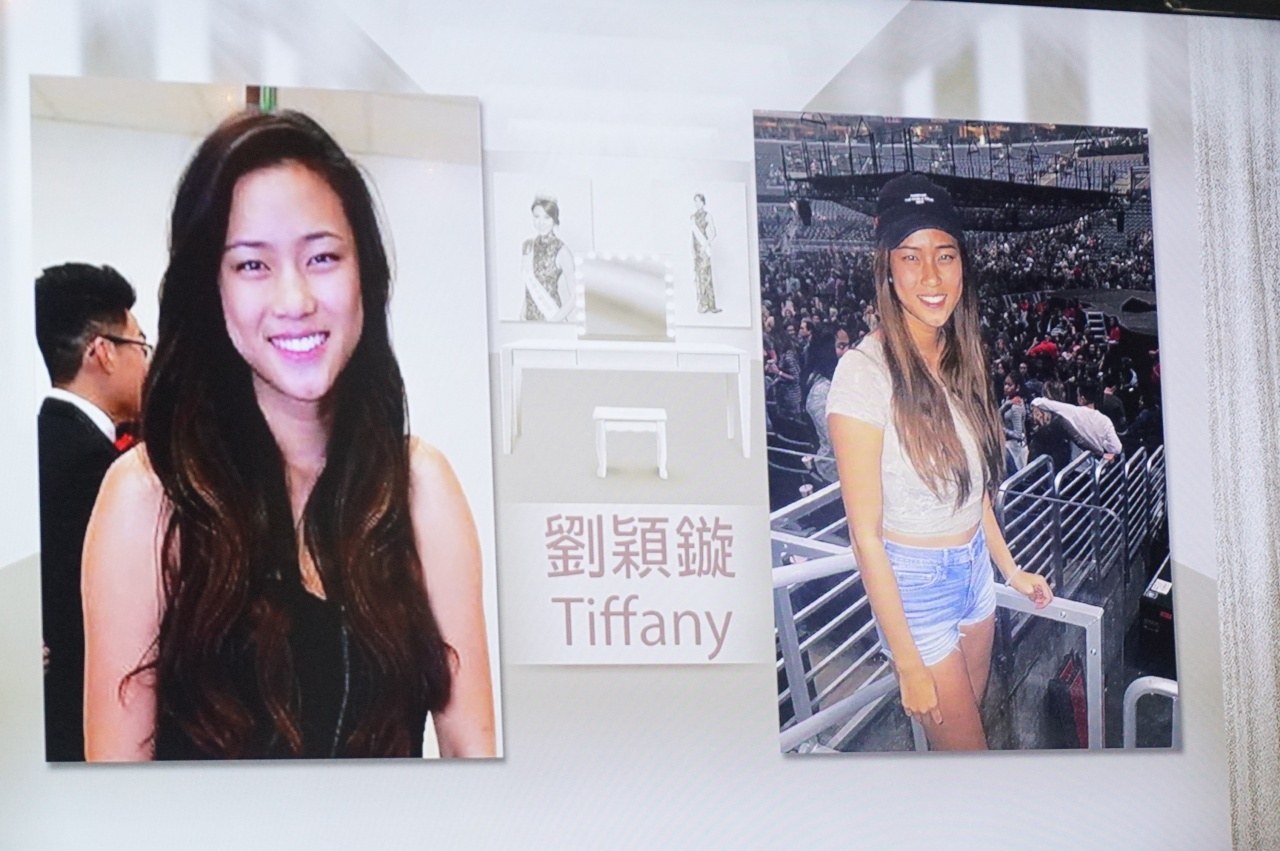 tiffany-lau-pre-debut-picture.jpg