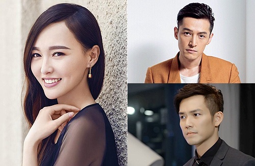 Tiffany-Tang-2016.jpg