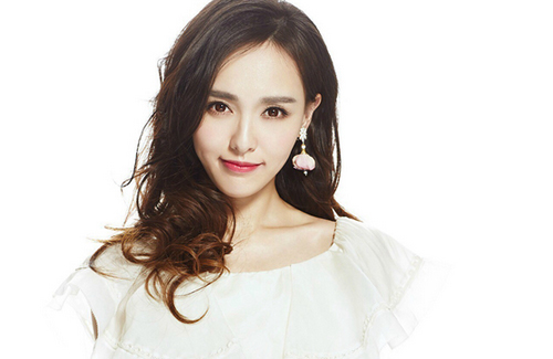 tiffany-tang-2016.jpg