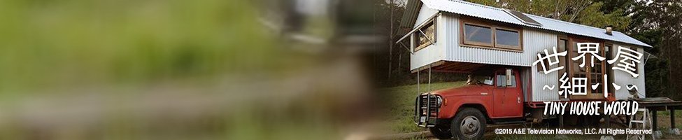 tiny-house-world-2017.jpg