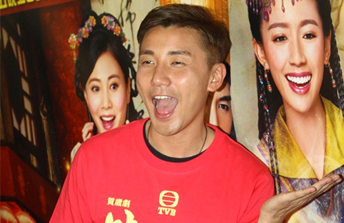 tony-hung-2017.jpg