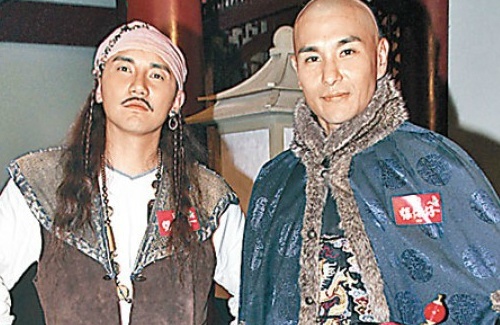 tony-hung.jpg