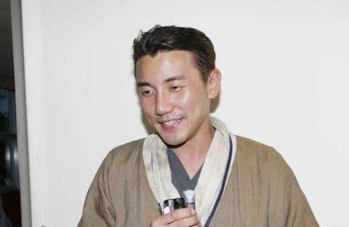 tony-hung-most-improved-actor.jpg