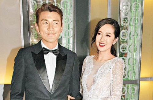 Tony-Hung-Natalie-Tong-2017.jpg