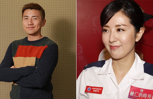 tony-hung-natalie-tong-break-up.jpg