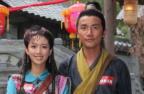 tony-hung-sisley-choi.jpg