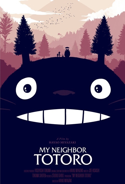 totoro.jpg
