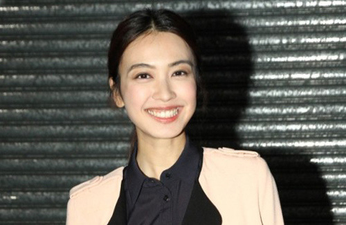 Tracy-Chu-2017.jpg