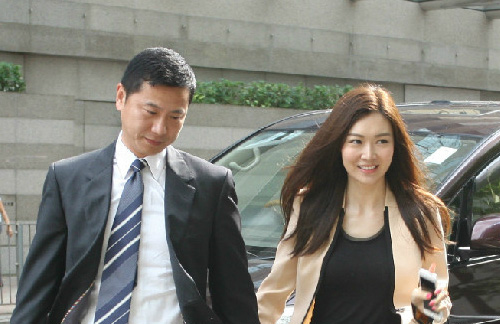 tracy-ip-husband-sued-2015.jpg