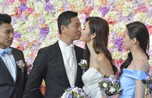 tracy-ip-wedding.jpg