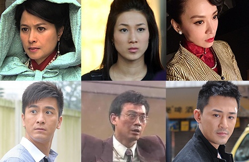 tvb-actors-2015.jpg