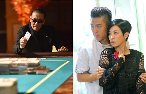 tvb-bet-hur-2017.jpg