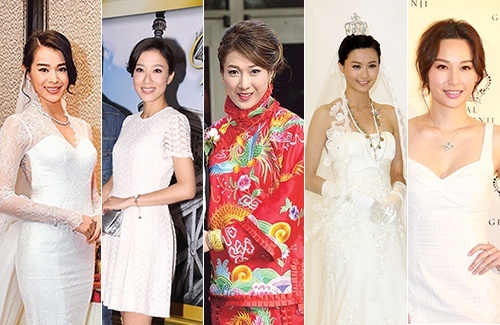 tvb-big-five-fadan-2016.jpg