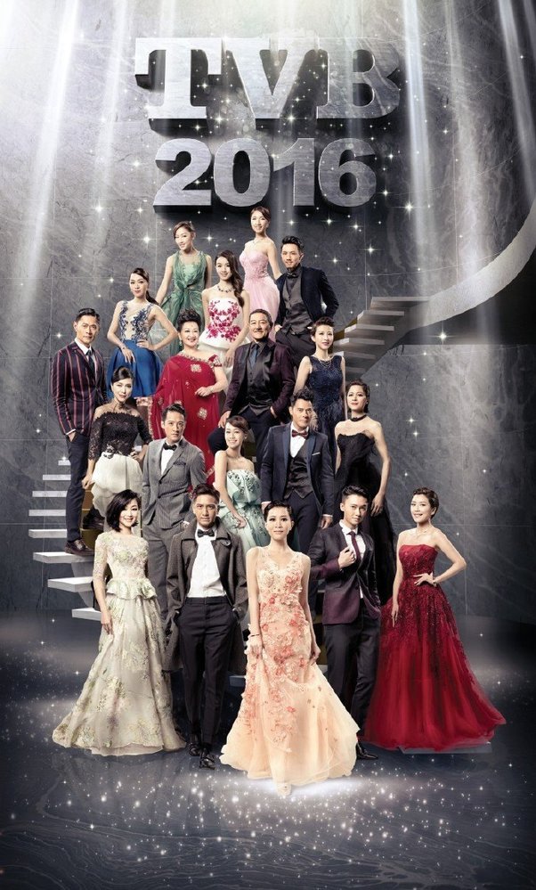 tvb-calendar-2016-1.jpg