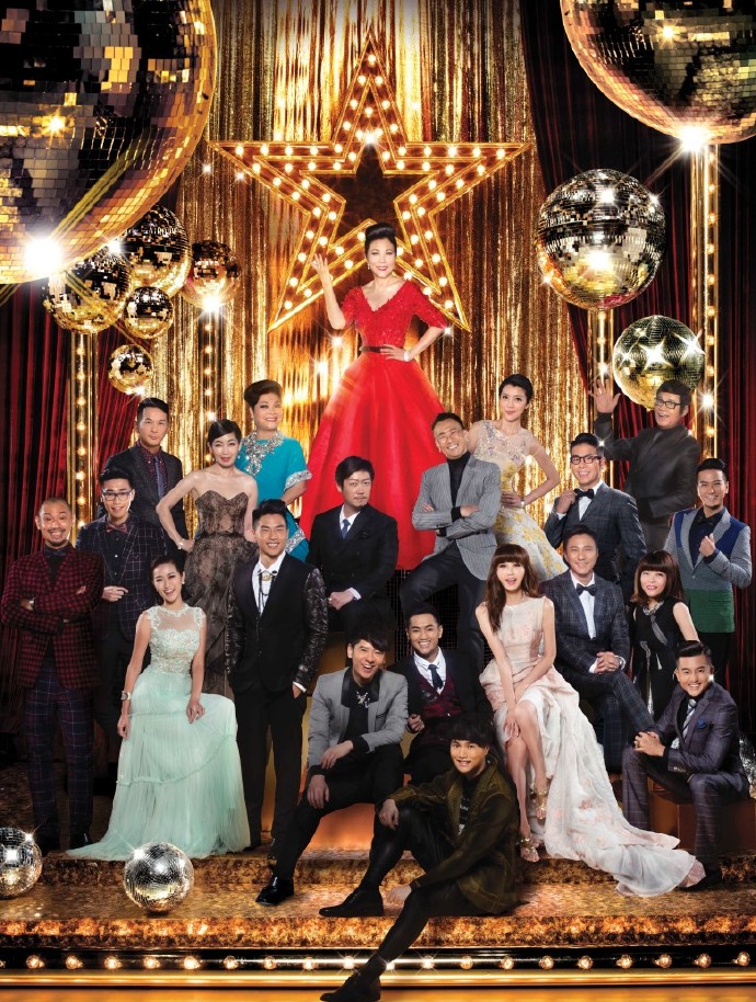 tvb-calendar-2016-3.jpg