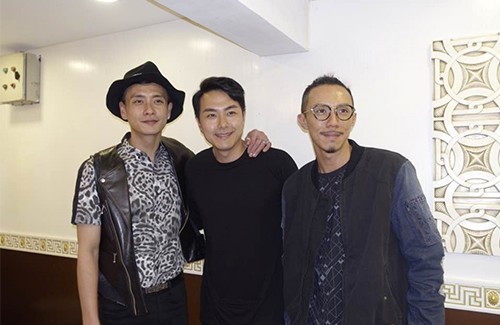 tvb-cast-two-steps-from-heaven-2016.jpg