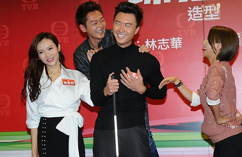 tvb-crossing-boundaries-costume-fitting.jpg
