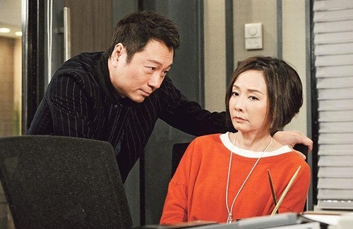 tvb-dinner-at-8-wayne-lai-teresa-mo.jpg