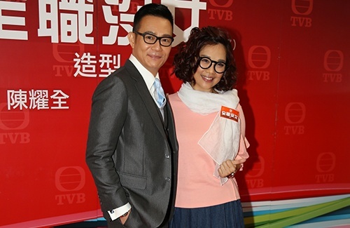 tvb-fulltime-nowhere-woman.jpg