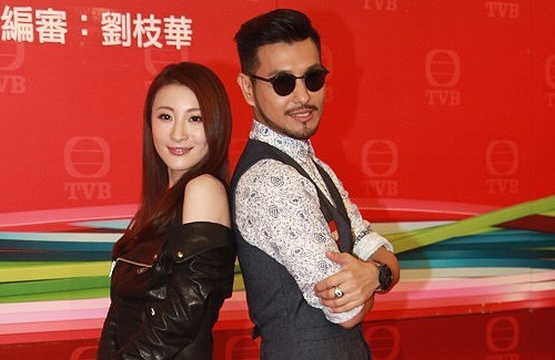 tvb-Hot-Pursuit-Ruco-Chan-Rosina-Lin.jpg