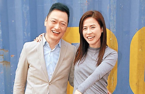 tvb-Jessica-Hsuan-Michael-Tao.jpg