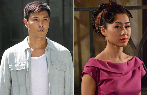 tvb-king-queen-2016.jpg