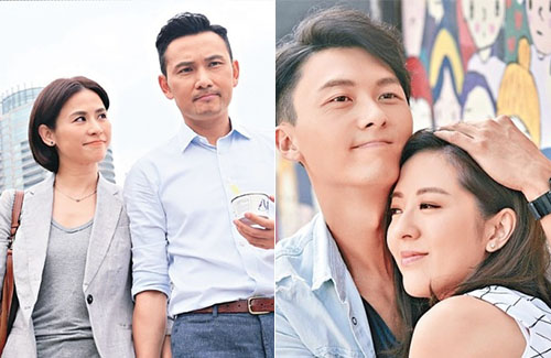 tvb-my-unfair-lady-2017.jpg