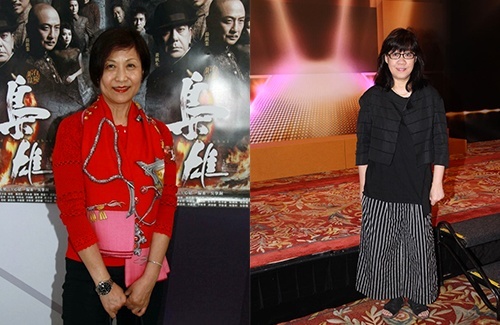 tvb-politics-2015.jpg