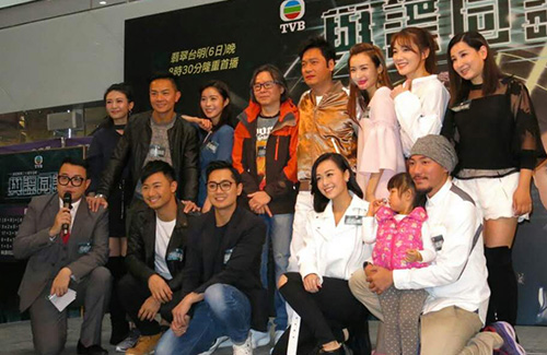tvb-provocateur-2017.jpg