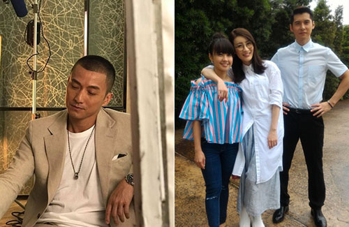 tvb-reversal-of-fate-cast.jpg