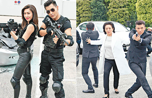 tvb-the-alliance-sales-filming-2016.jpg