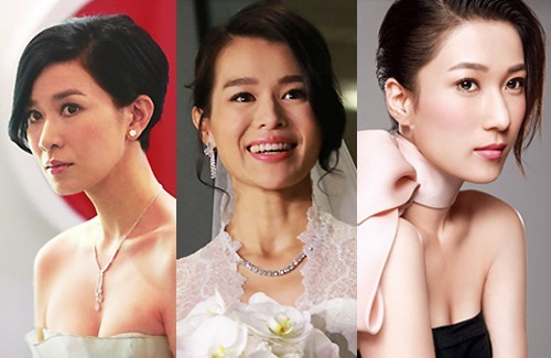 tvb-top-actresses-2016.jpg