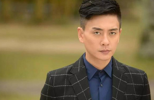 two-steps-from-heaven-bosco-wong-2016.jpg